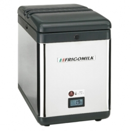 La Cimbali Frigomilk